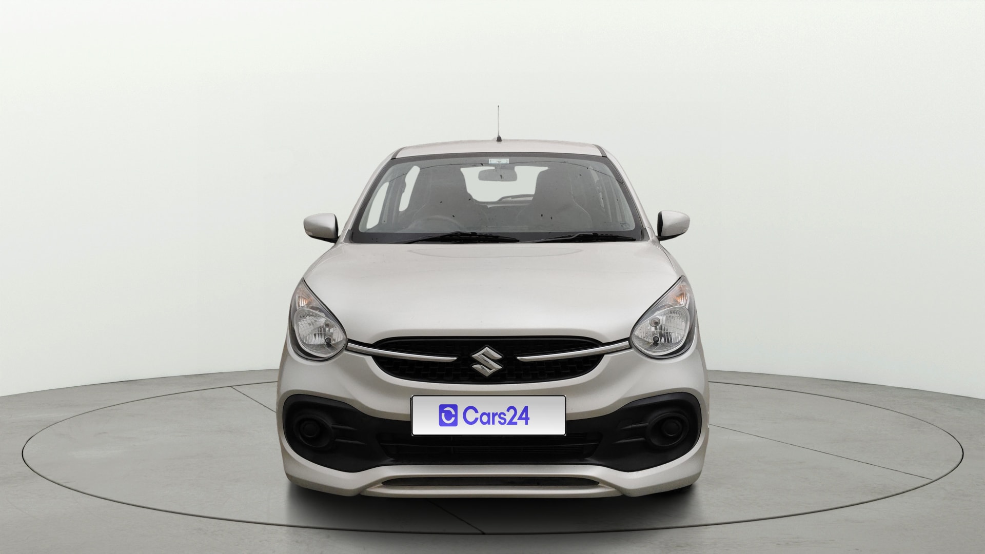 Used 2022 Maruti Suzuki 1000 Used 2022 Maruti Suzuki 1000