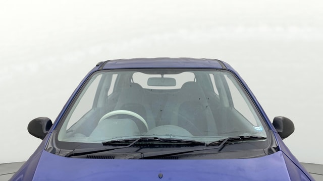 View Maruti Suzuki Alto 800 Image 29 Used Maruti Suzuki Alto 800 Image 29