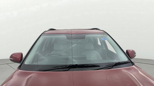View Kia Seltos Image 37 Used Kia Seltos Image 37