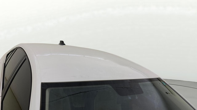 View Skoda Slavia Image 6 Used Skoda Slavia Image 6