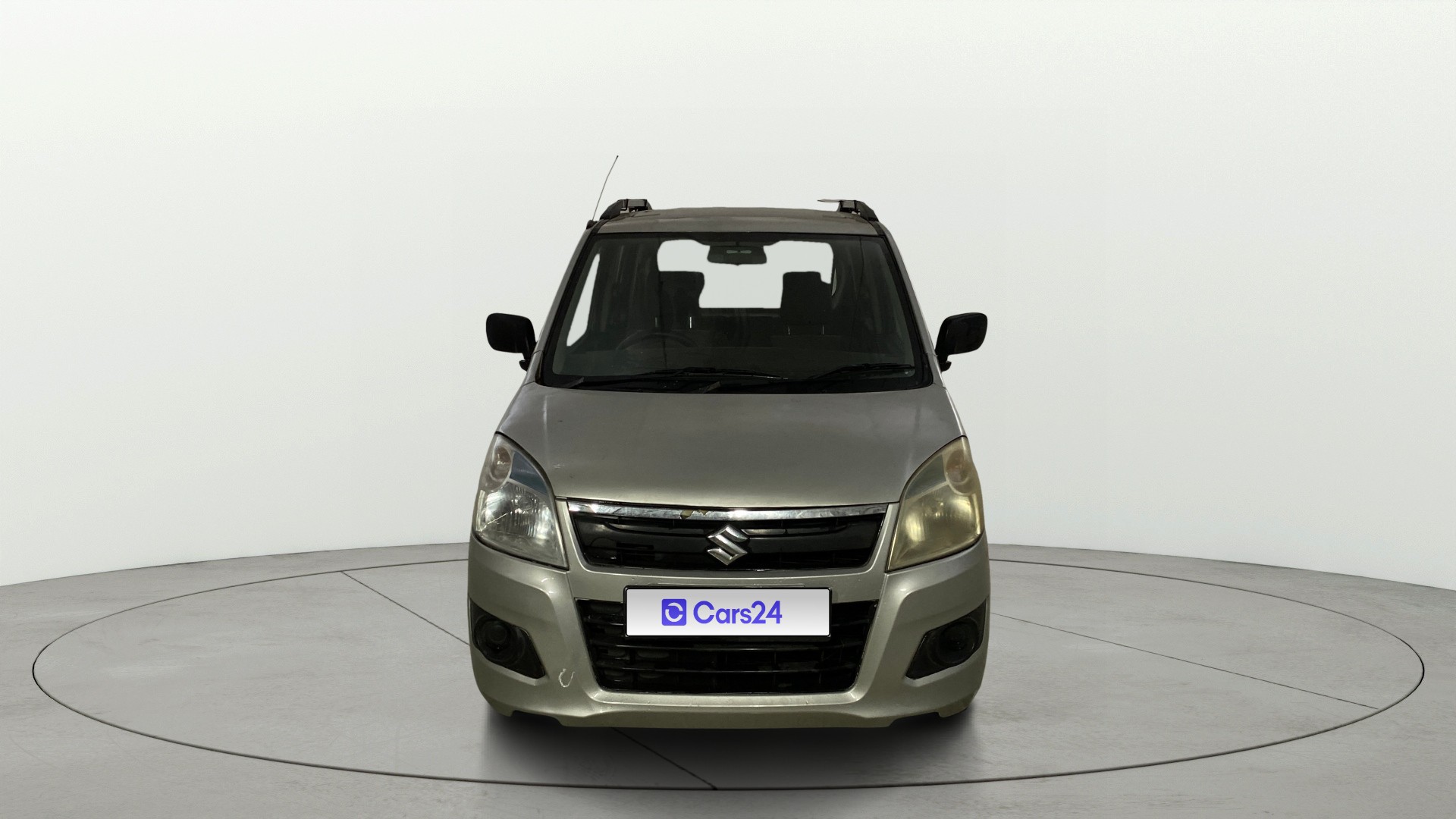 Used 2015 Maruti Suzuki 1000 Used 2015 Maruti Suzuki 1000