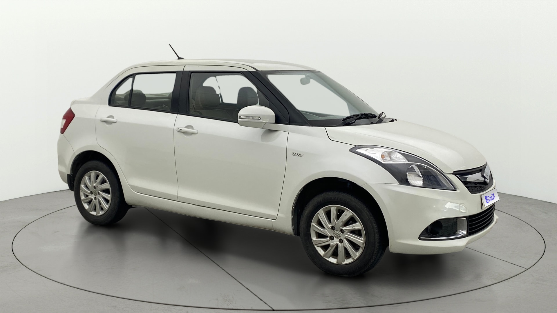 View 2016 Maruti Suzuki 1000 Base Variant Image 21 Used 2016 Maruti Suzuki 1000 Base Variant Image 21