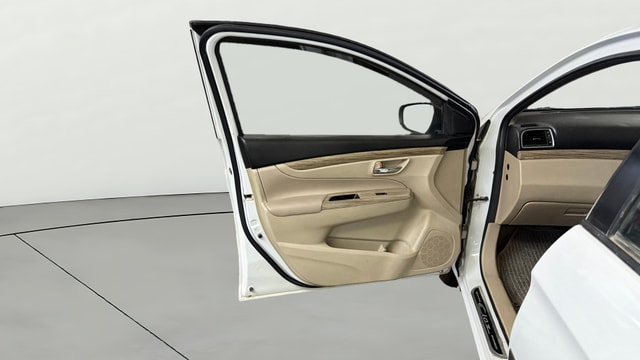 View Maruti Suzuki 1000 Image 30 Used Maruti Suzuki 1000 Image 30