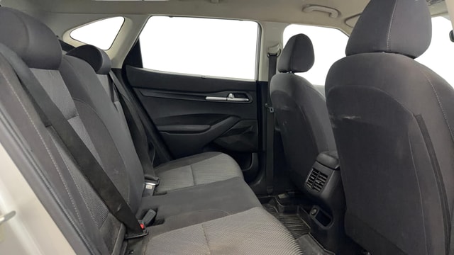 View Kia Seltos Image 30 Used Kia Seltos Image 30