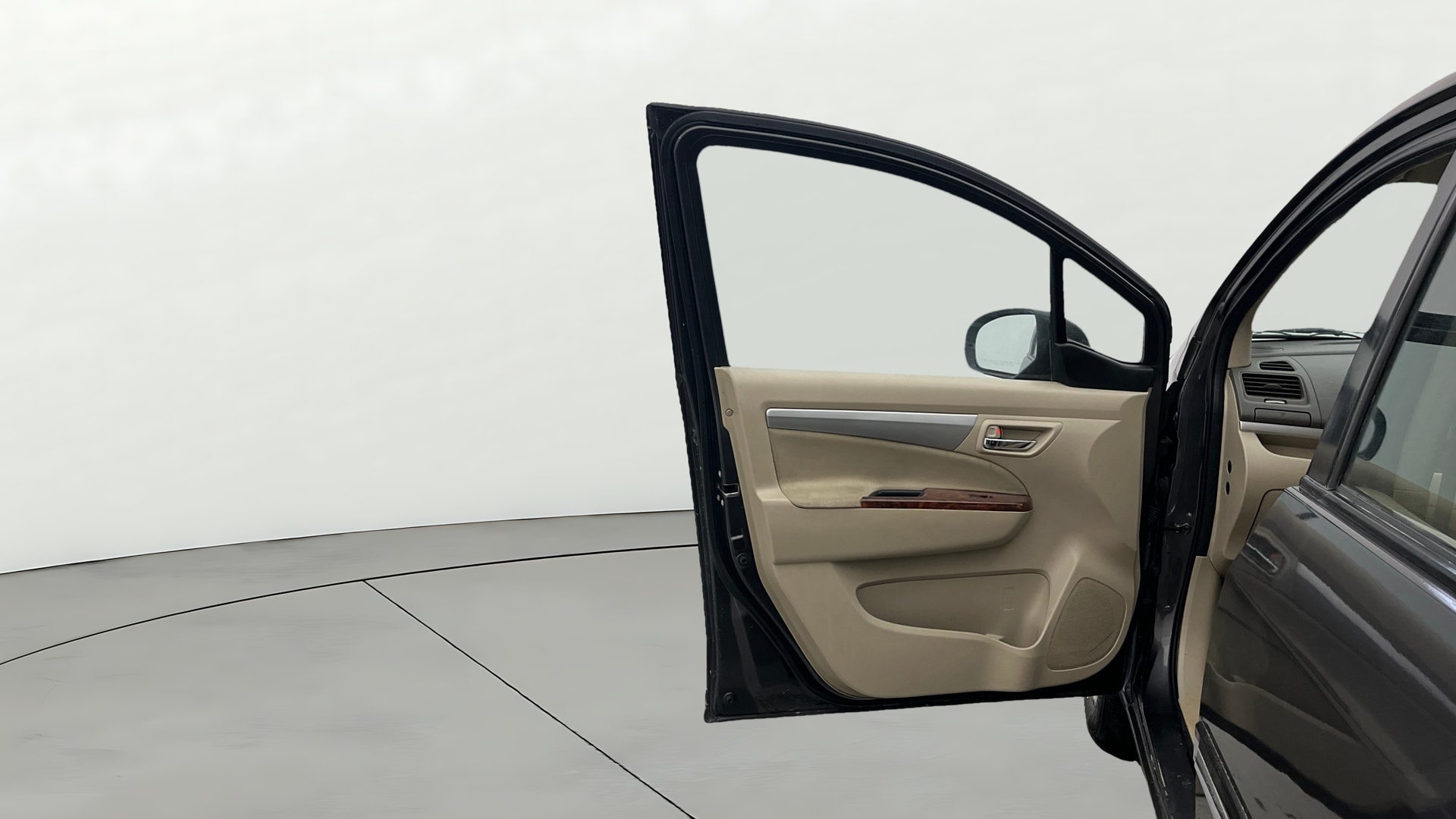 View 2018 Maruti Suzuki 1000 Base Variant Image 32 Used 2018 Maruti Suzuki 1000 Base Variant Image 32