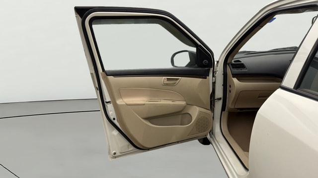 View Maruti Suzuki 1000 Image 30 Used Maruti Suzuki 1000 Image 30