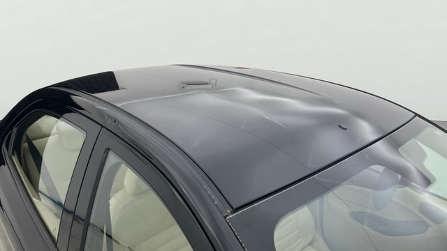 View Ford Figo Aspire Image 6 Used Ford Figo Aspire Image 6