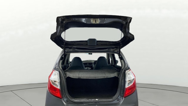 View Maruti Suzuki Alto K10 Image 16 Used Maruti Suzuki Alto K10 Image 16