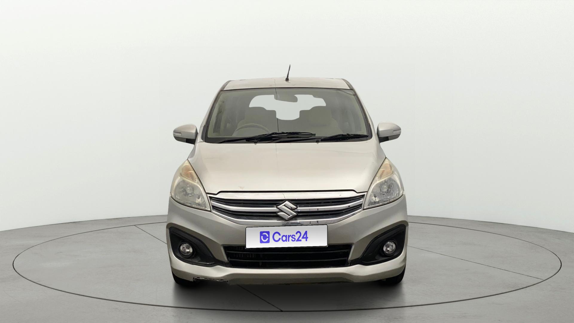 2016 मारुति सुजुकी 1000 Base Variant 2016 मारुति सुजुकी 1000 Base Variant