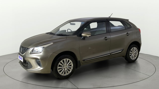 View Maruti Suzuki 1000 Image 34 Used Maruti Suzuki 1000 Image 34