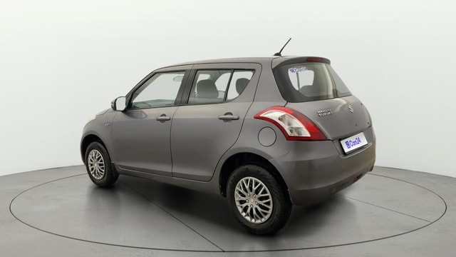View Maruti Suzuki 1000 Image 2 Used Maruti Suzuki 1000 Image 2