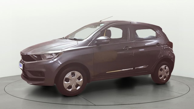 View Tata Tiago Image 20 Used Tata Tiago Image 20