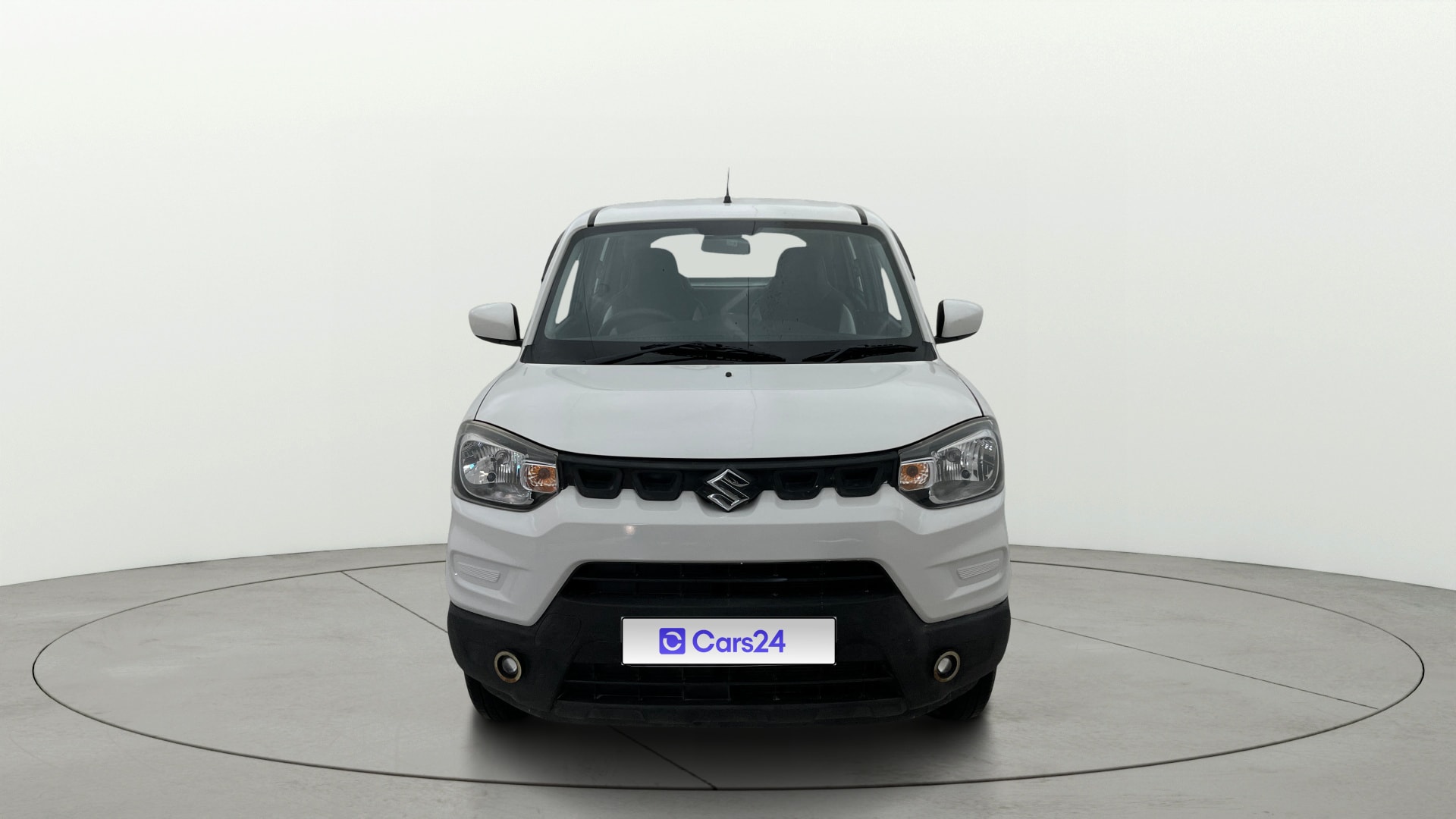 Used 2022 Maruti Suzuki 1000 Used 2022 Maruti Suzuki 1000