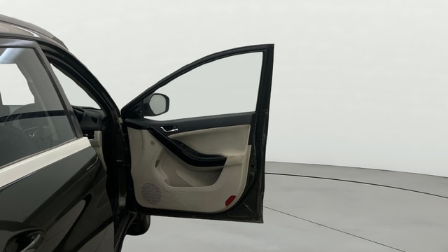 View Tata Nexon Image 46 Used Tata Nexon Image 46