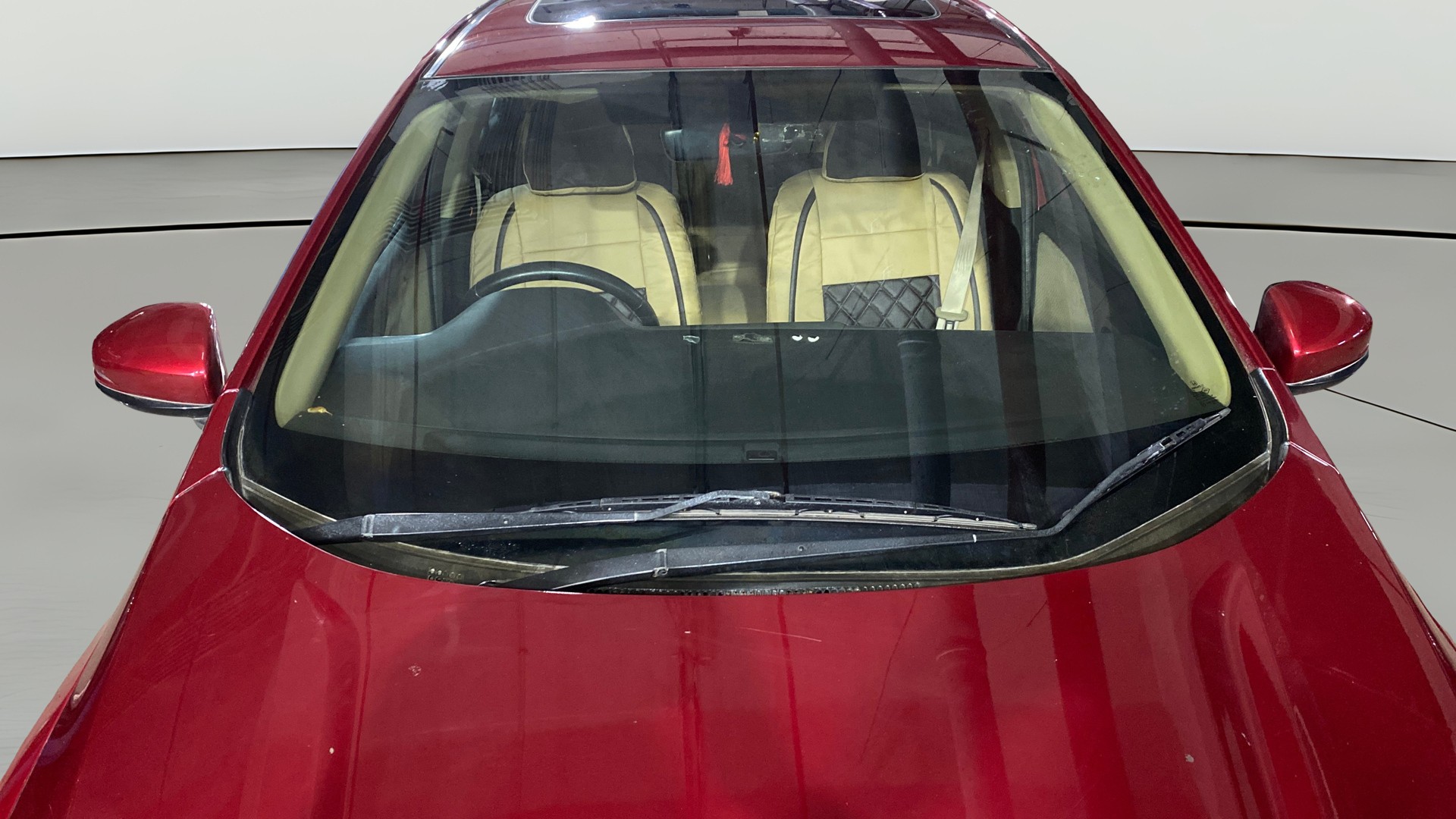 Used 2019 Honda City Used 2019 Honda City