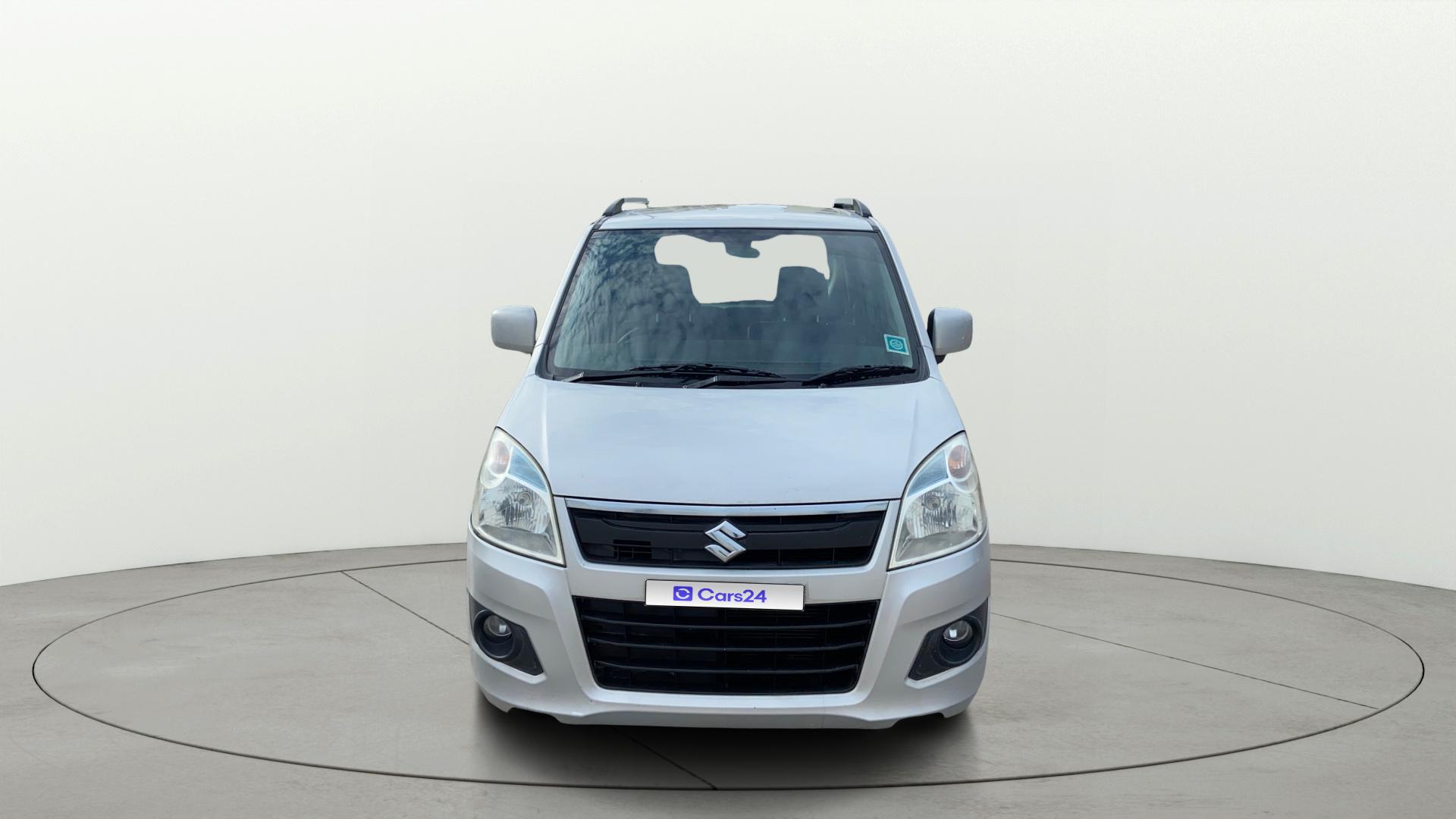2015 मारुति सुजुकी 1000 Base Variant 2015 मारुति सुजुकी 1000 Base Variant