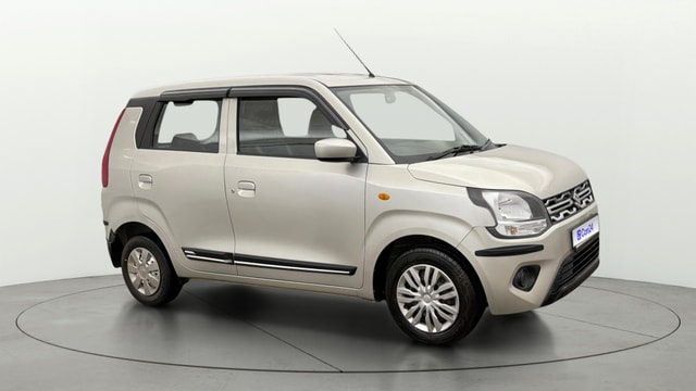 View Maruti Suzuki 1000 Image 36 Used Maruti Suzuki 1000 Image 36