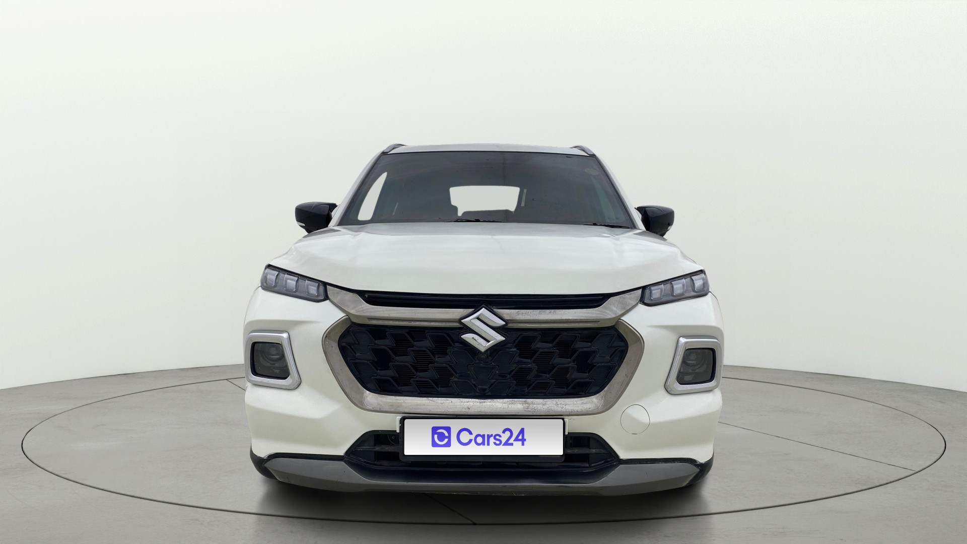 Used 2023 Maruti Suzuki 1000 Used 2023 Maruti Suzuki 1000