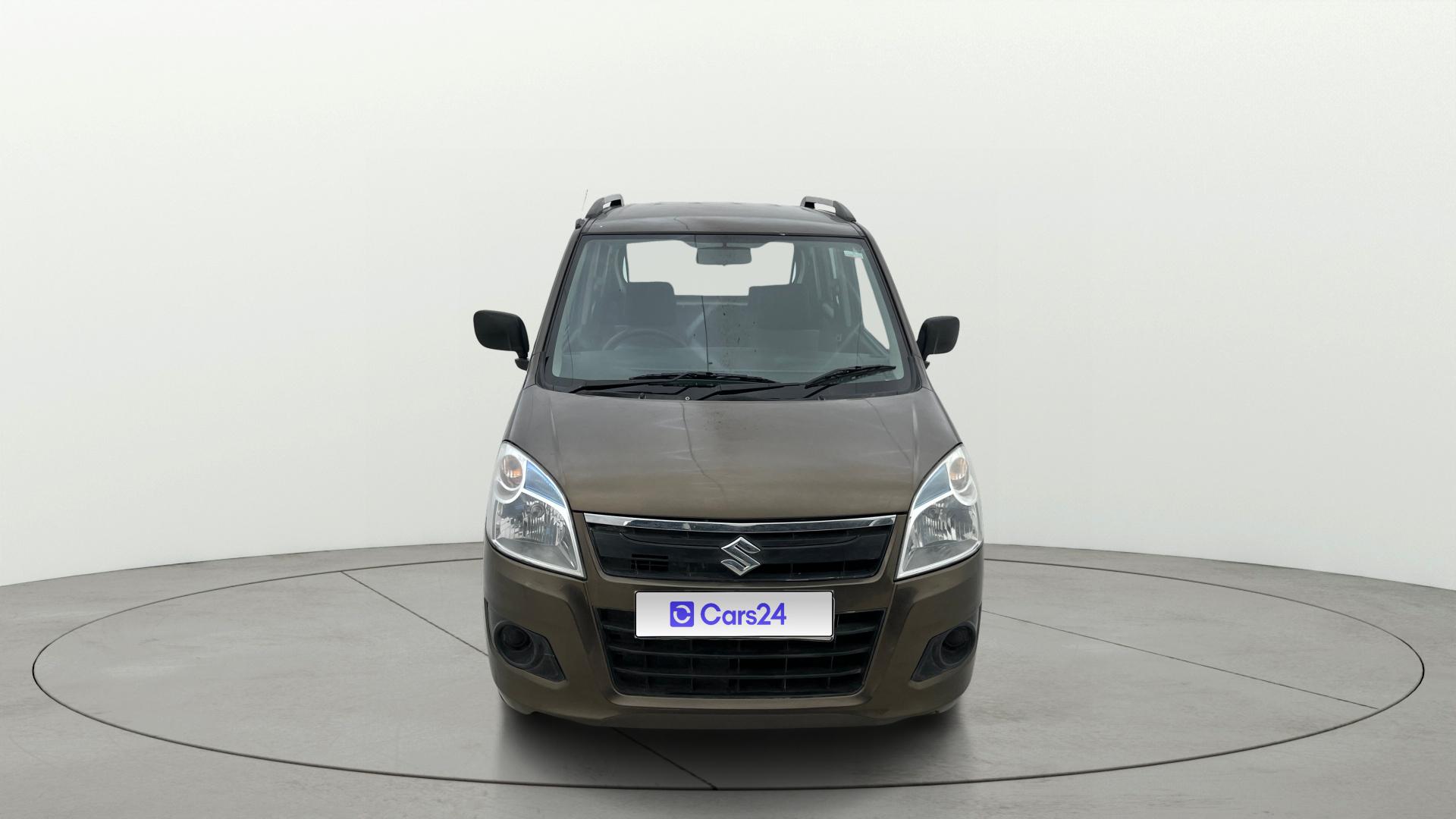 2015 मारुति सुजुकी 1000 Base Variant 2015 मारुति सुजुकी 1000 Base Variant