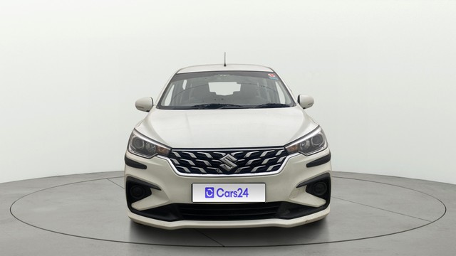 View Maruti Suzuki 1000 Image 1 Used Maruti Suzuki 1000 Image 1