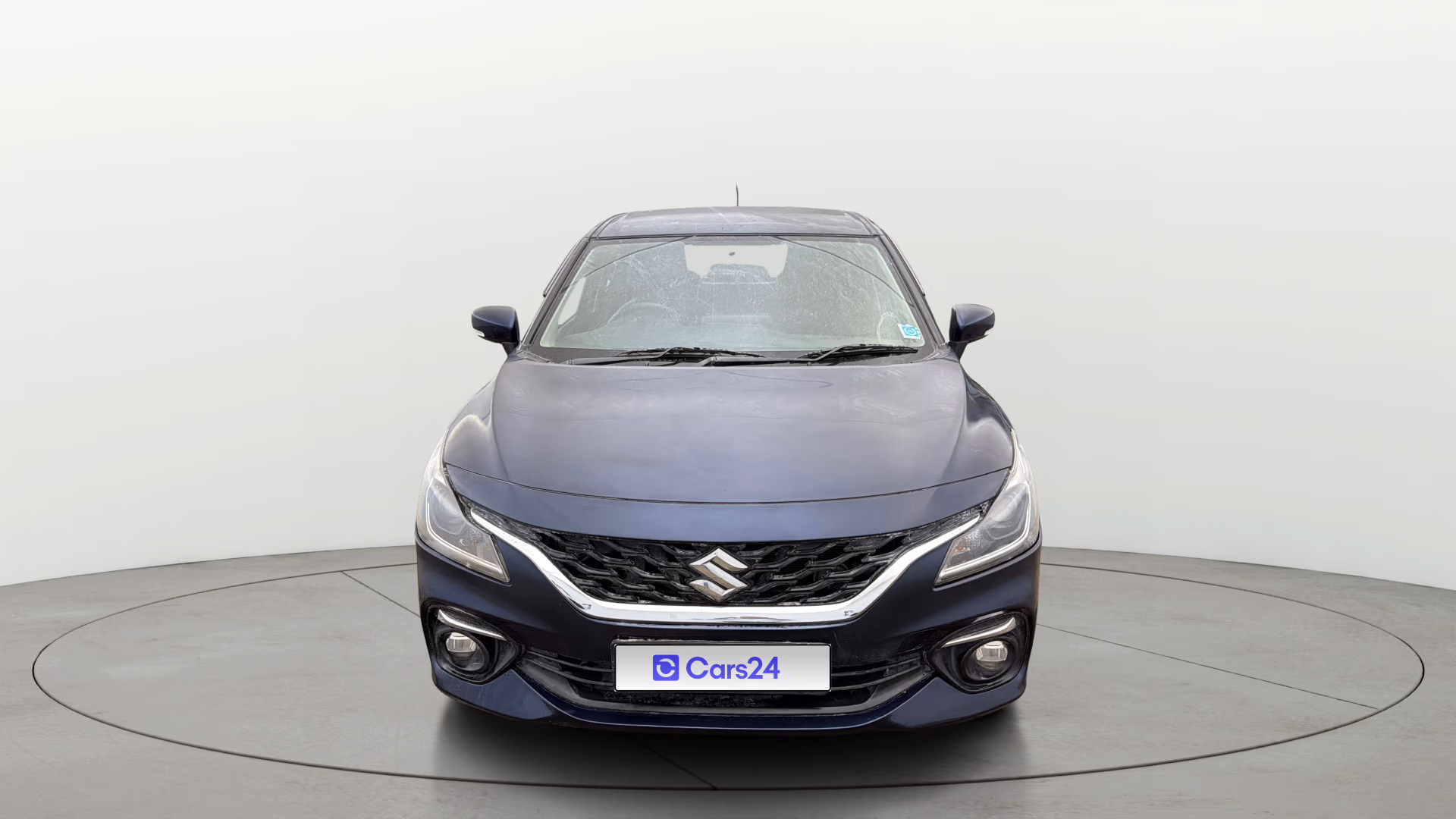 Used 2022 Maruti Suzuki 1000 Used 2022 Maruti Suzuki 1000