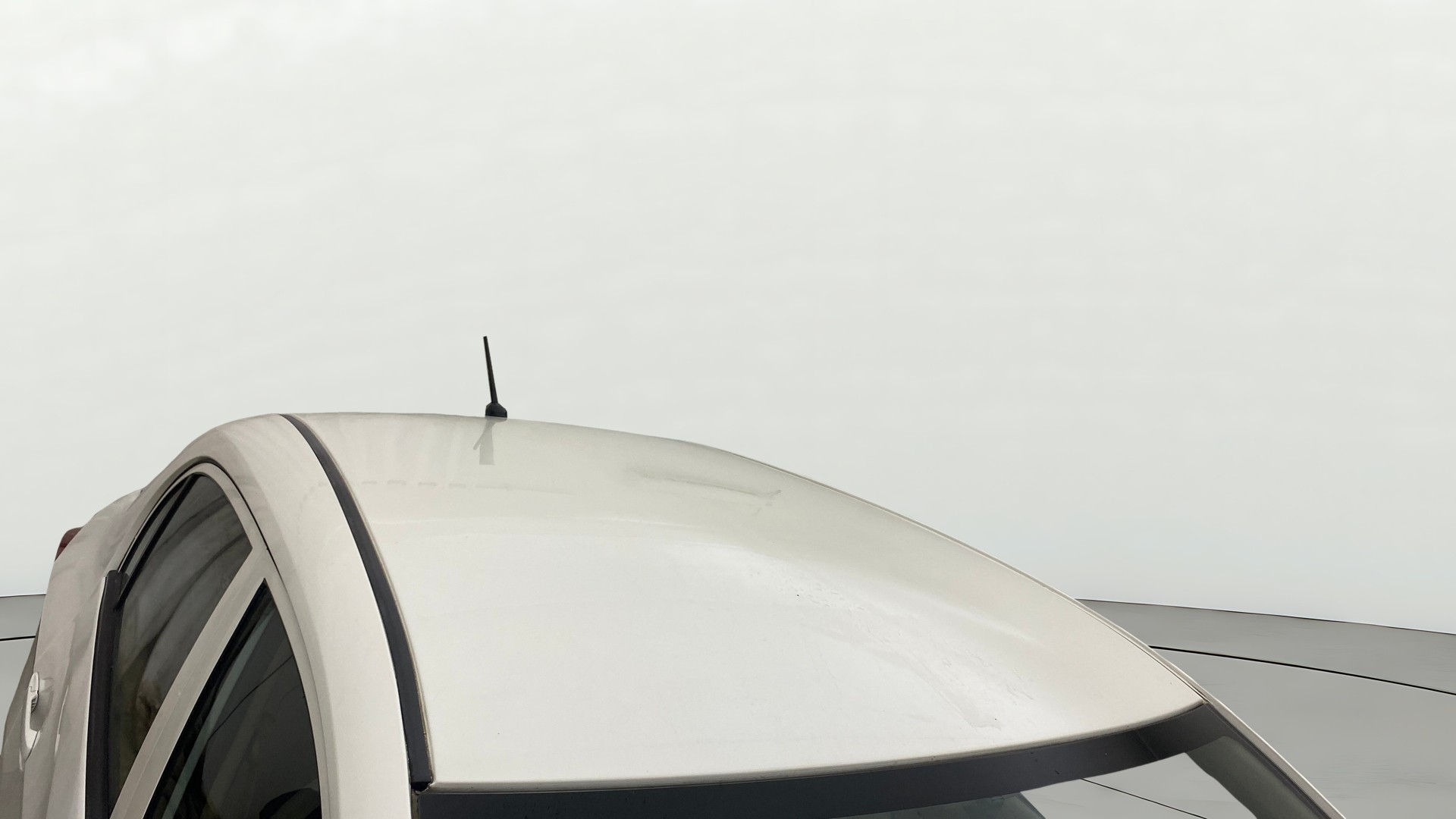 View 2015 Honda Amaze E MT Petrol BS IV Image 6 Used 2015 Honda Amaze E MT Petrol BS IV Image 6