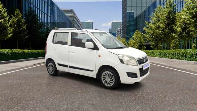 View Maruti Suzuki 1000 Image 36 Used Maruti Suzuki 1000 Image 36