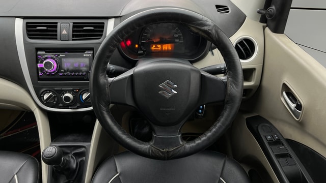 View Maruti Suzuki 1000 Image 20 Used Maruti Suzuki 1000 Image 20