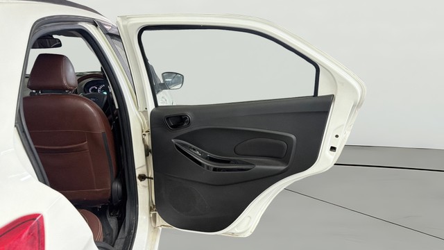 View Ford Figo Aspire Image 7 Used Ford Figo Aspire Image 7