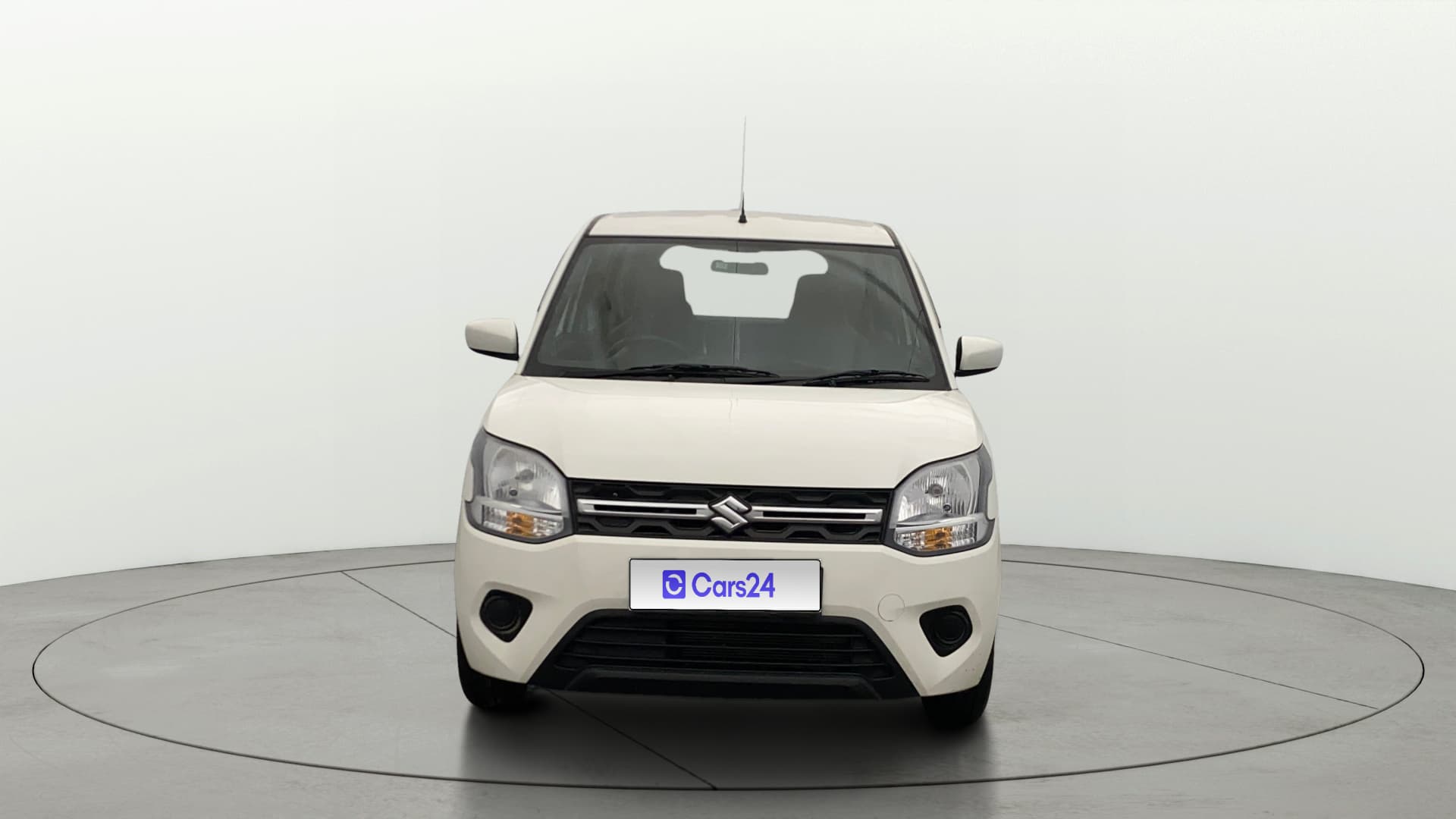2025 मारुति सुजुकी 1000 Base Variant 2025 मारुति सुजुकी 1000 Base Variant