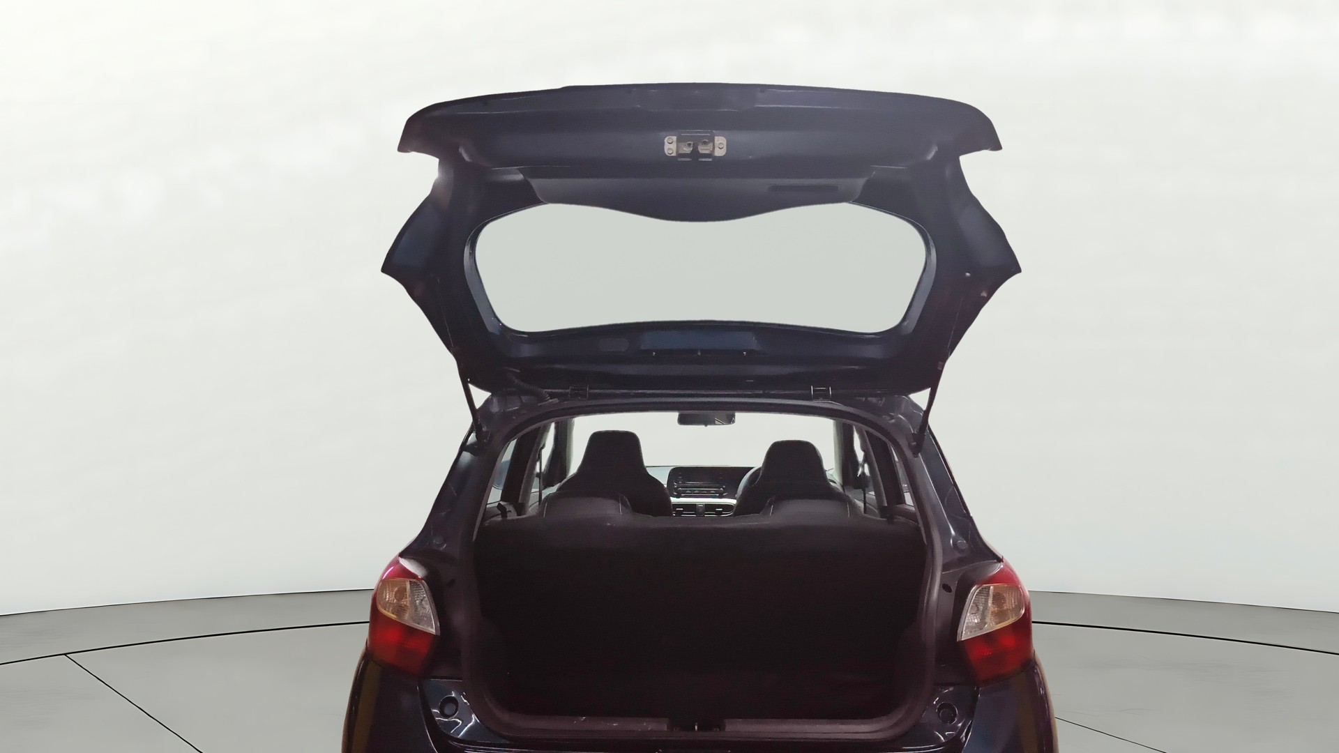 Used 2022 Hyundai Grand i10 Nios Used 2022 Hyundai Grand i10 Nios