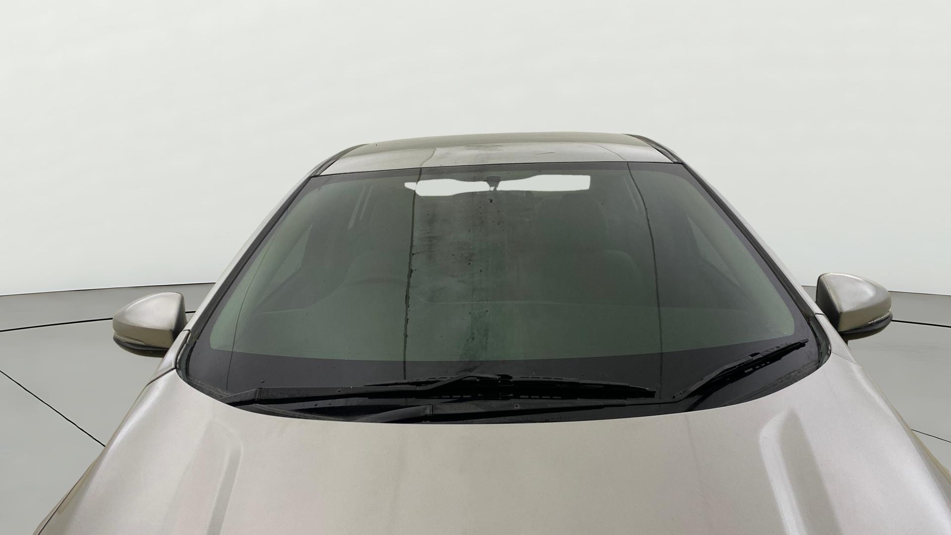 View 2014 Honda City ZX MT Diesel Anniversary Edition Image 31 Used 2014 Honda City ZX MT Diesel Anniversary Edition Image 31