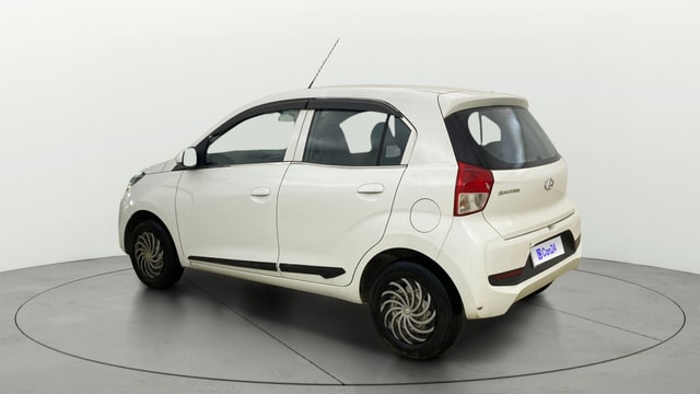 View Hyundai New Santro Image 2 Used Hyundai New Santro Image 2