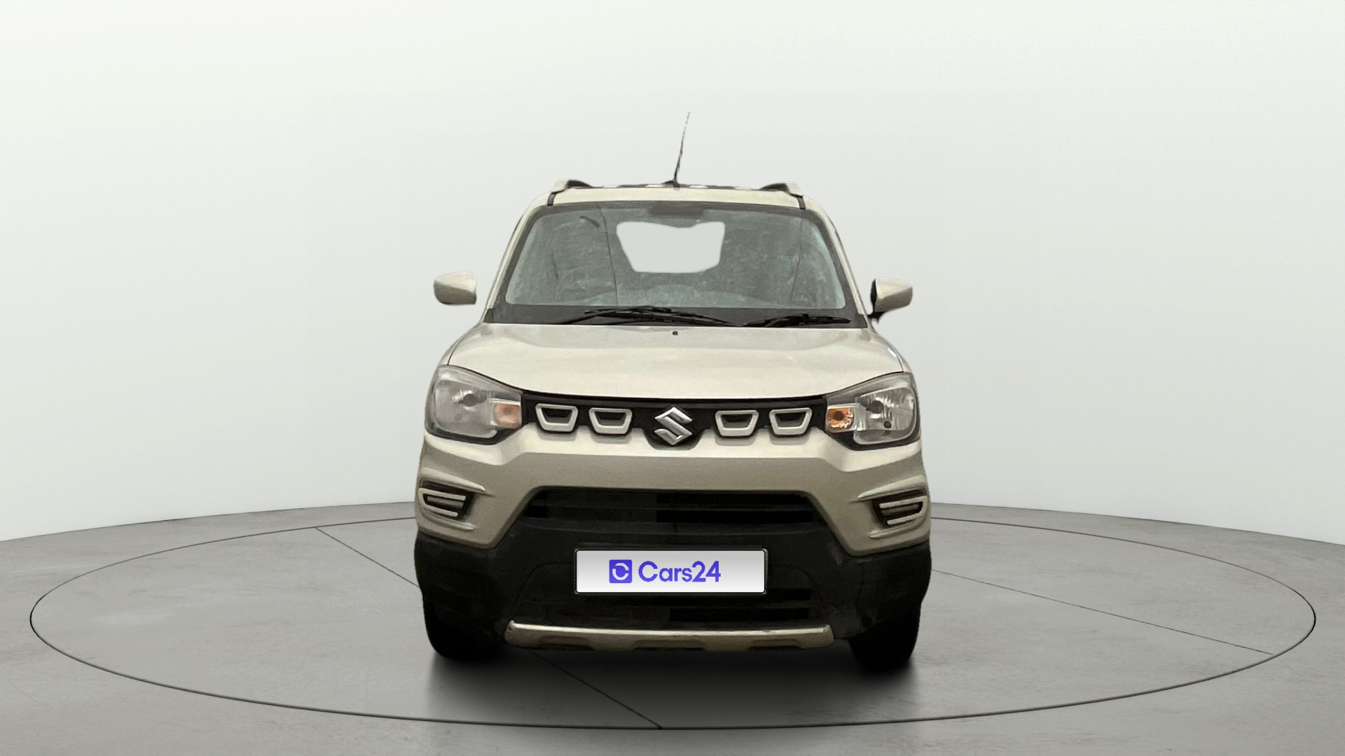 Used 2022 Maruti Suzuki 1000 Used 2022 Maruti Suzuki 1000
