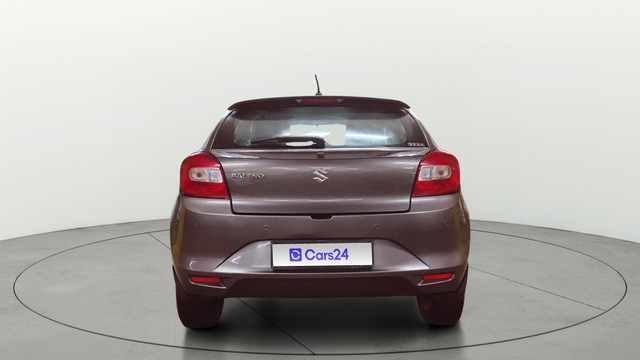 View Maruti Suzuki 1000 Image 40 Used Maruti Suzuki 1000 Image 40