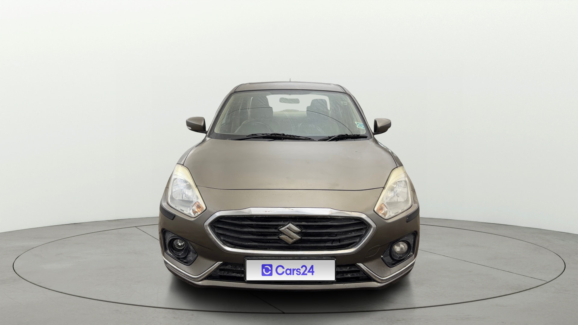 Used 2017 Maruti Suzuki 1000 Used 2017 Maruti Suzuki 1000