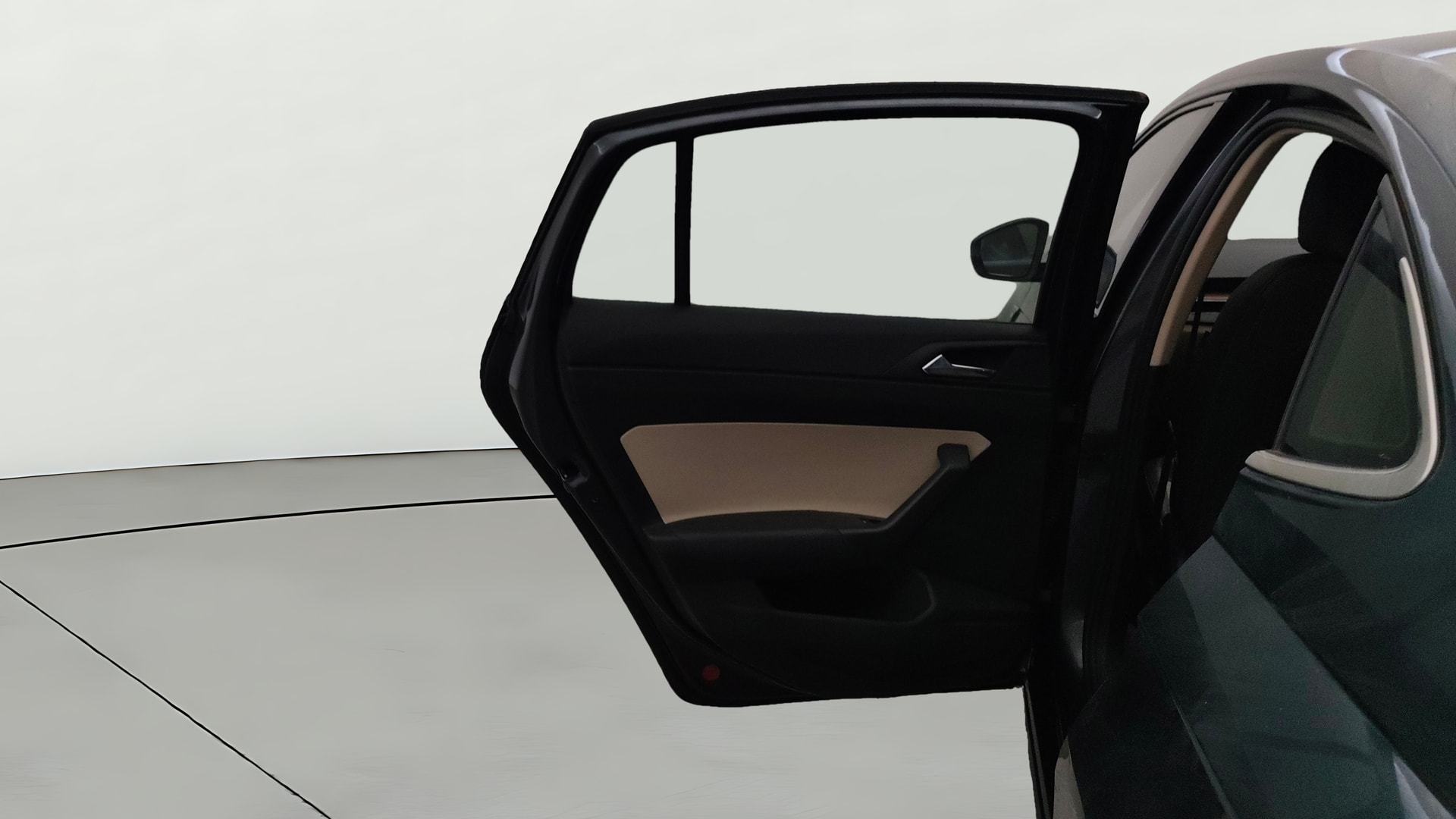 View 2022 Skoda Slavia Style 1.0 TSI AT Image 23 Used 2022 Skoda Slavia Style 1.0 TSI AT Image 23