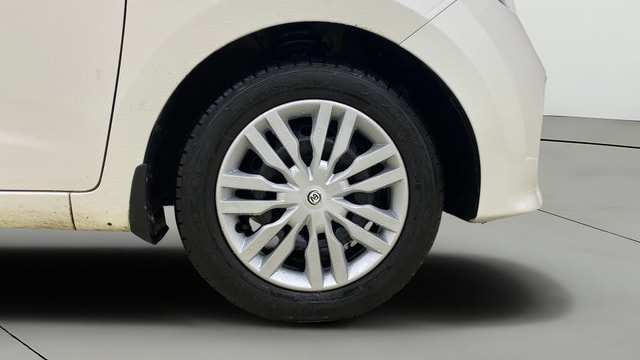 View Hyundai Grand i10 Image 40 Used Hyundai Grand i10 Image 40