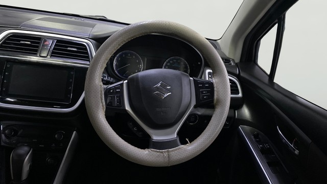 View Maruti Suzuki 1000 Image 12 Used Maruti Suzuki 1000 Image 12