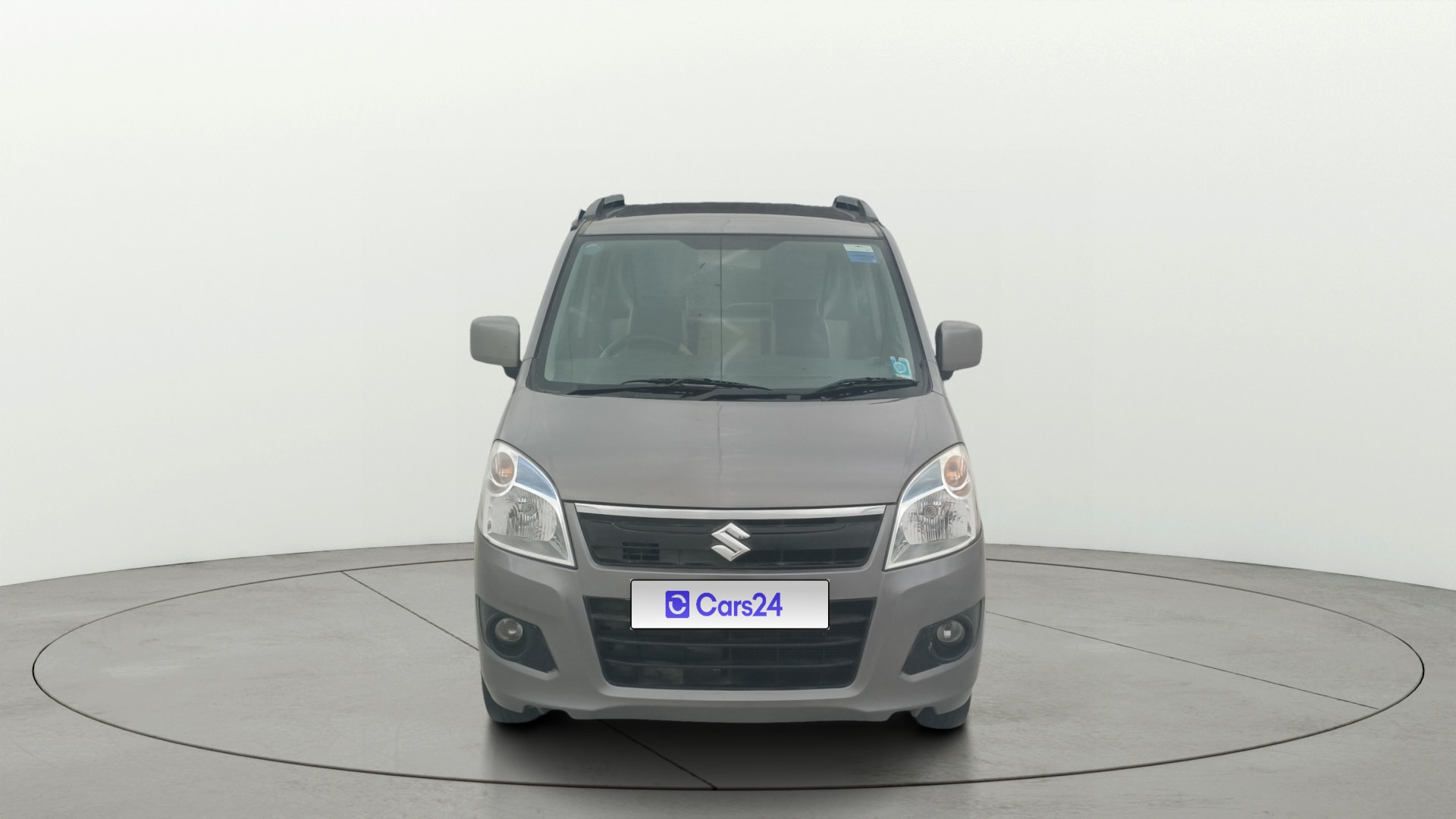 Used 2015 Maruti Suzuki 1000 Used 2015 Maruti Suzuki 1000