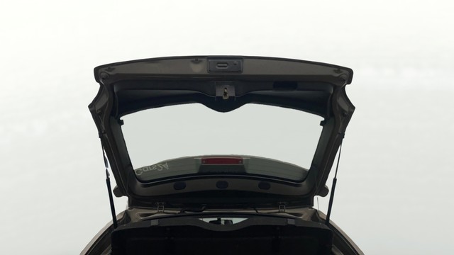 View Toyota Glanza Image 17 Used Toyota Glanza Image 17