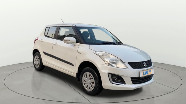 View Maruti Suzuki 1000 Image 13 Used Maruti Suzuki 1000 Image 13