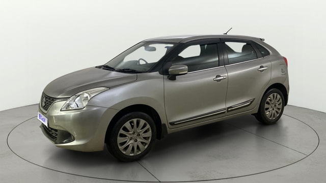 View Maruti Suzuki 1000 Image 35 Used Maruti Suzuki 1000 Image 35