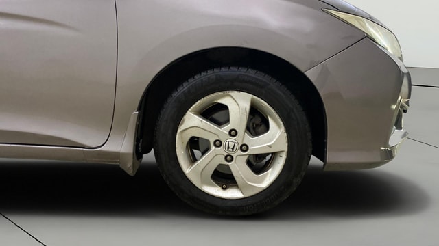 View Honda City Image 43 Used Honda City Image 43