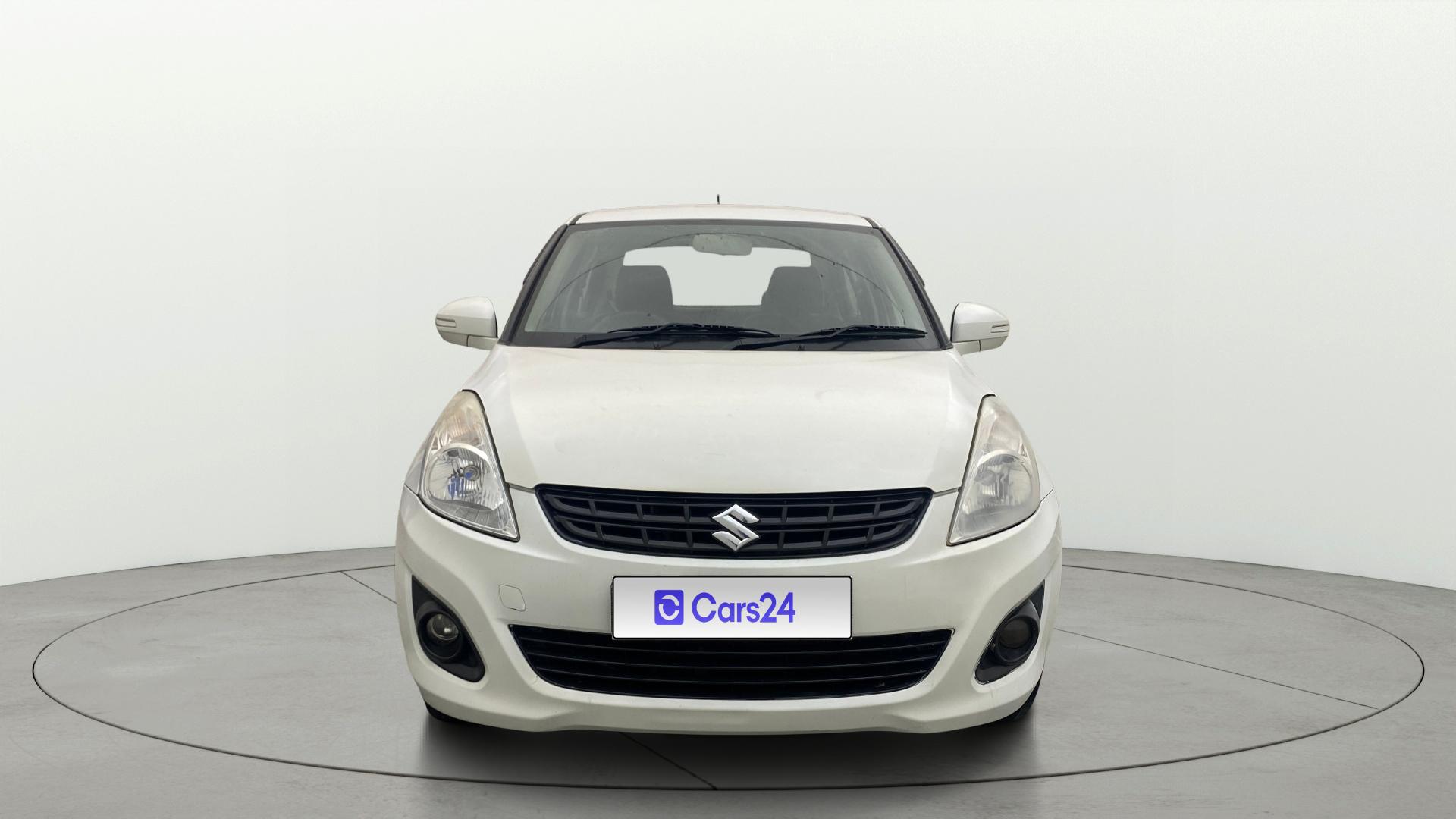 2015 मारुति सुजुकी 1000 Base Variant 2015 मारुति सुजुकी 1000 Base Variant