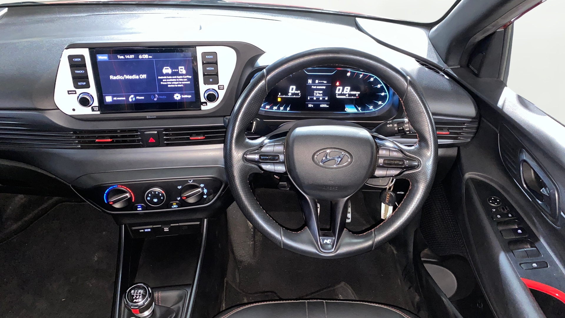 Used 2022 Hyundai Elite i20 Used 2022 Hyundai Elite i20