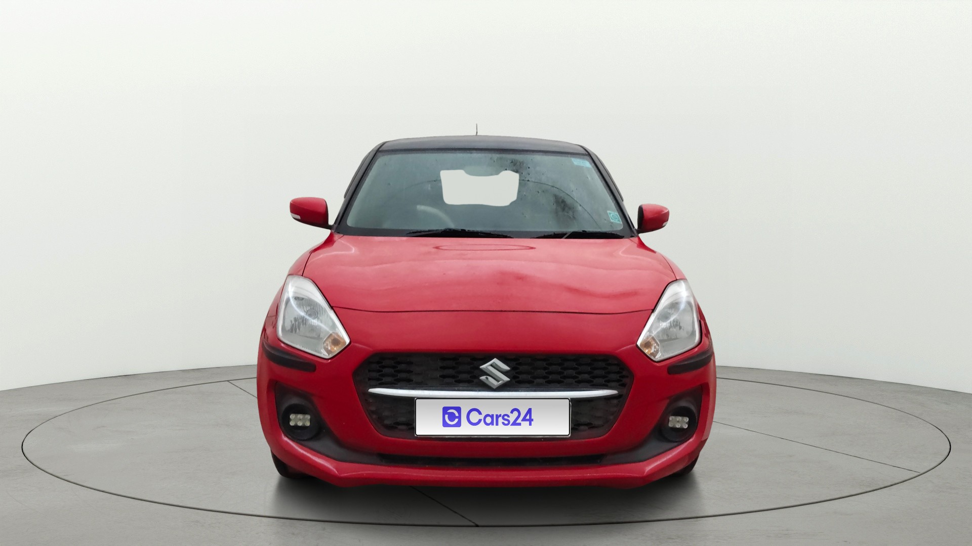 Used 2023 Maruti Suzuki 1000 Used 2023 Maruti Suzuki 1000
