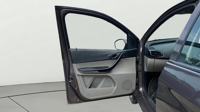 View Tata Tiago Image 30 Used Tata Tiago Image 30