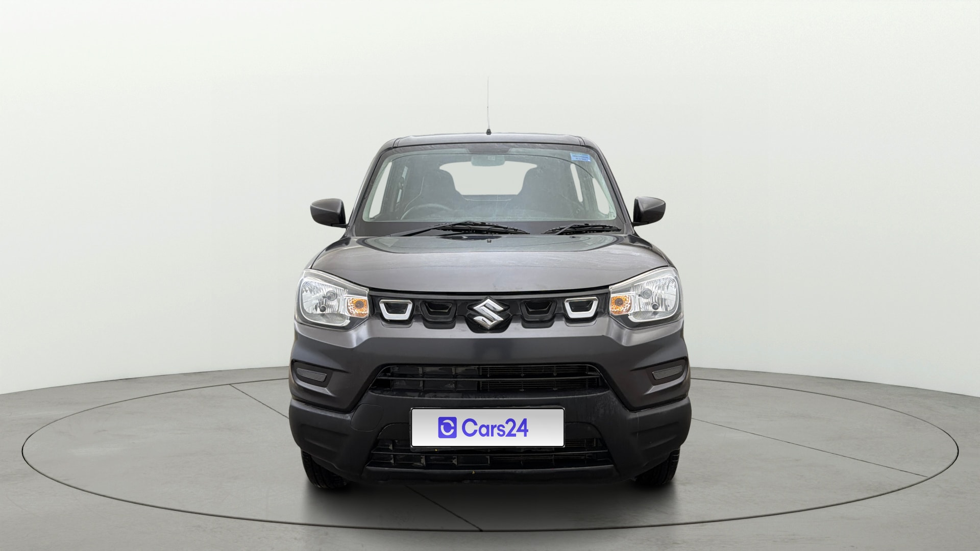 Used 2021 Maruti Suzuki 1000 Used 2021 Maruti Suzuki 1000