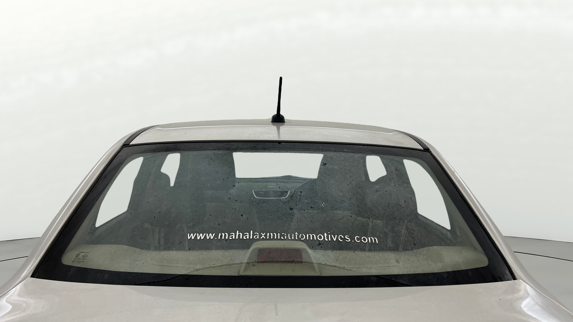 View 2015 Maruti Suzuki 1000 Base Variant Image 4 Used 2015 Maruti Suzuki 1000 Base Variant Image 4